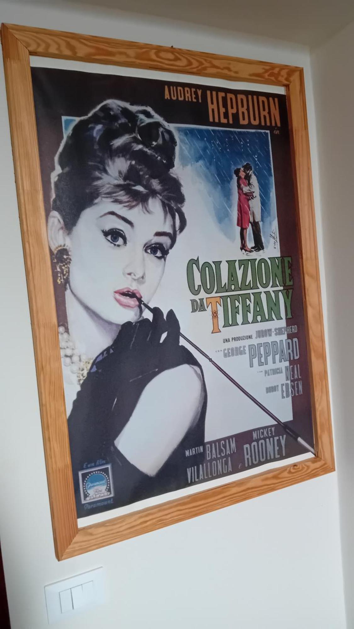 Ciak Affittacamere Mulazzo Bagian luar foto