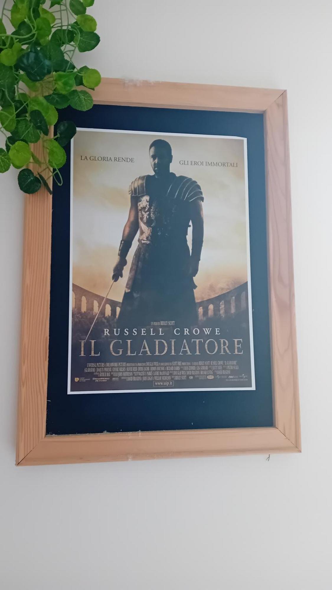 Ciak Affittacamere Mulazzo Bagian luar foto